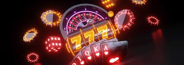c2222