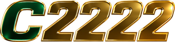 c2222 Logo